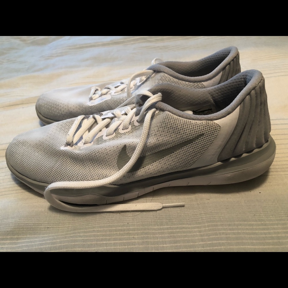 Nike Free Training Shoes